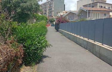 CasaStazionePicanello - Foto 20