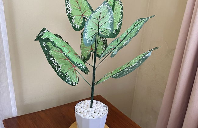 RUMBIA RESORT VILLA Paka Terengganu - Foto 35