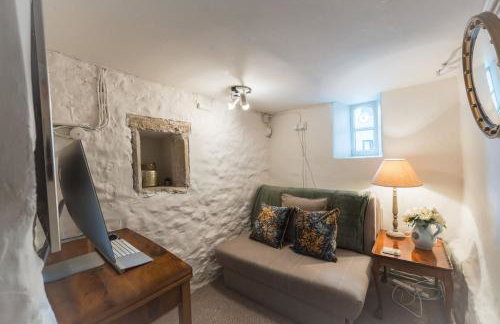 Hilltop House by Birch Stays - Foto 29