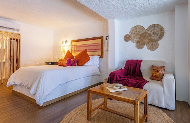 Bora Bora Cartagena - Foto 15