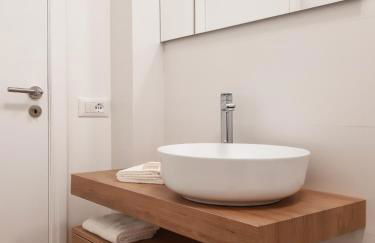 PAPPA casa vacanze - Foto 42