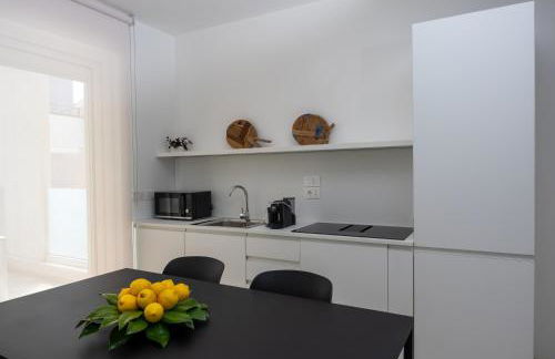 Sublimare Luxury Apartments - Foto 55