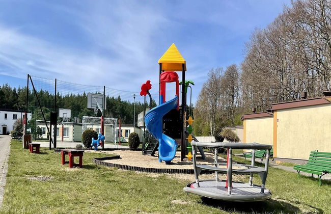 Holiday Home in Lazy by Seaside Beach - Photo 14