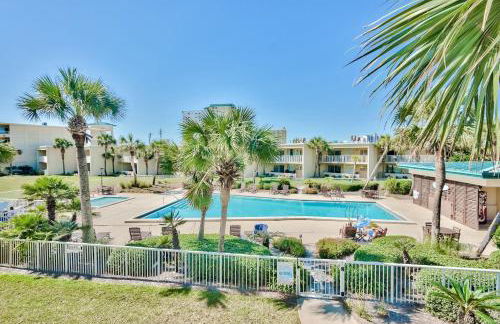 Unit B 1401 - Foto 21