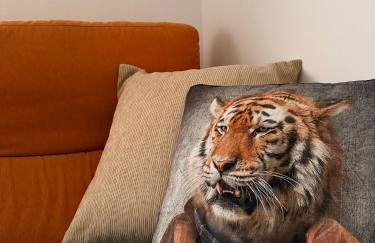 Home Regina - Foto 20