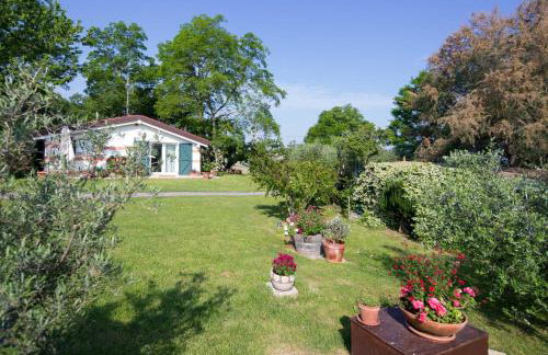 Locanda Della Fortuna - Foto 36