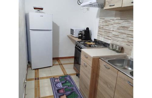 Ocean's Holiday House - Foto 9