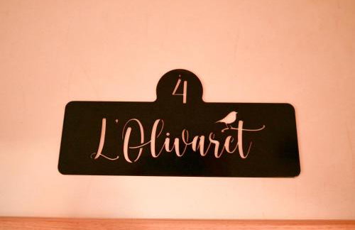 Villa privada para grupos con piscina y finca de 50ha en Alicante - Foto 29