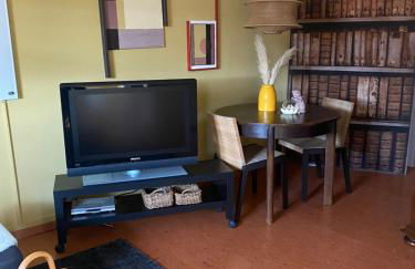 Living in Nature - Foto 7