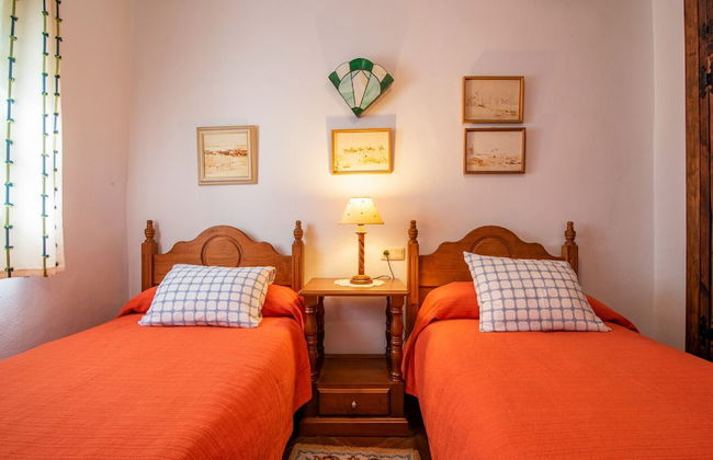 1135 Villa el Torin - Foto 8