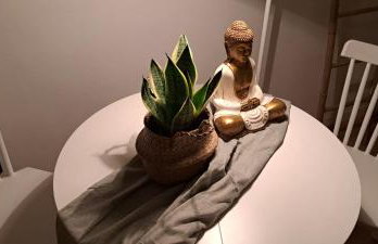 SUITE Bougainvillea - Foto 14