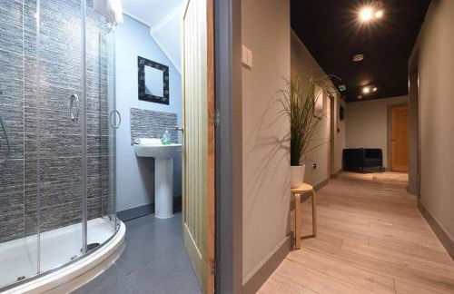 Back Turner Townhouse - Foto 13