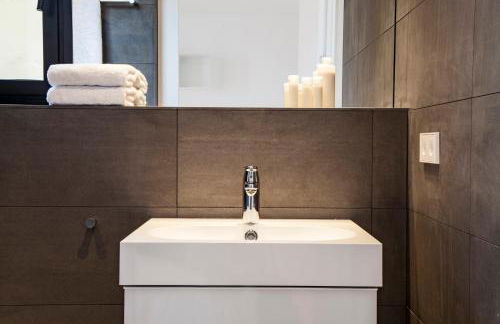 DestinationBCN Marimon Apartment - Photo 6