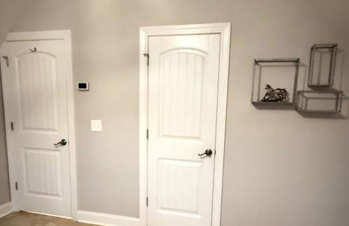 Hidden Stables on Chancey Pond Rentals, LLC - Foto 13