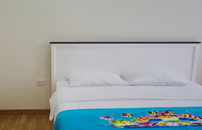 At Sea Condo - Photo 64