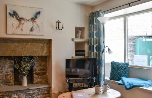 Cartwheel Cottage - Foto 2