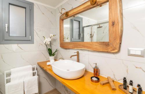 Almyra House - Foto 14