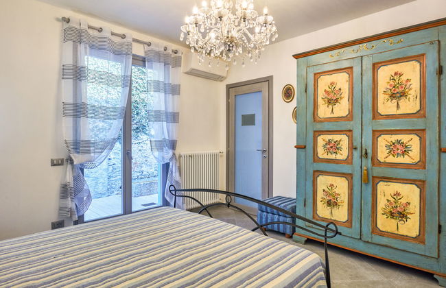 La tana del pescatore - Foto 14