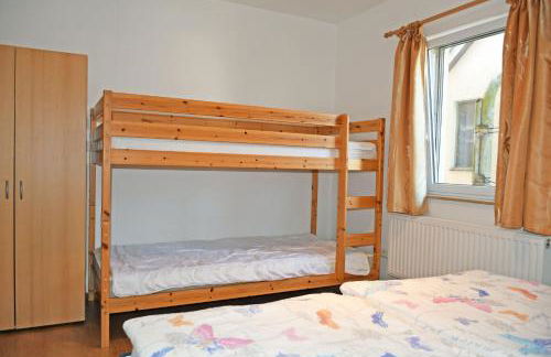 Ferienappartements Familie Lenz - Foto 27