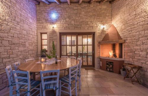 Tranquil Retreat in Central Istria - Photo 7