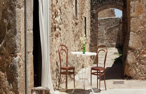 Apartment in Girona near the Beach - Foto 13