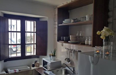 Small House Postup - Photo 22