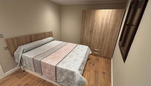 Casa Cortina - Foto 4