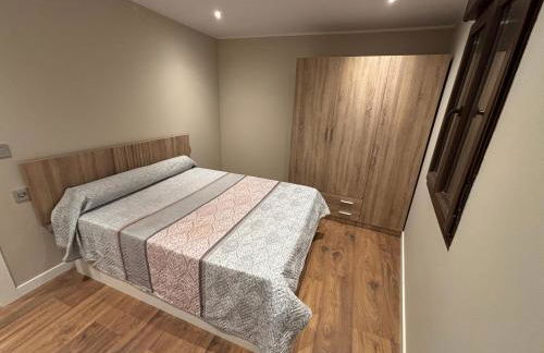 Casa Cortina - Foto 4