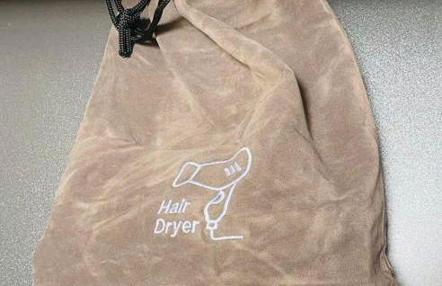 The Lotus Valpolicella - Foto 24