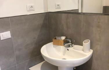 Alfredo Luxury house - Foto 17