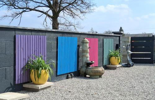 LES RONCES - Photo 12