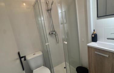 Apartamento Central Rainha - Foto 13