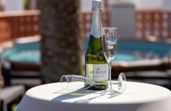 Casa Las Palmeras - Photo 35