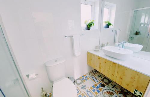 Beach Apartment Gabriela with Pool - Foto 14