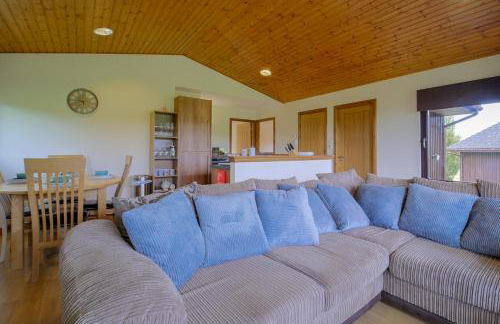 Glenview Chalet Park - Foto 16