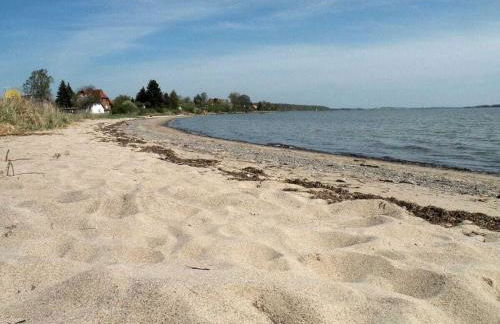 Holiday home Holiday home - Foto 13