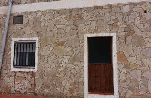 Apartamento Playa - Foto 9