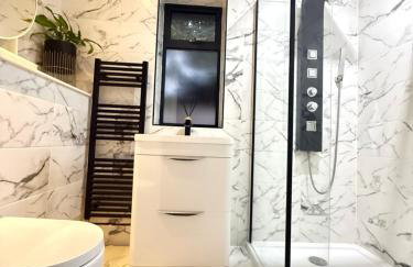 Kiwi Pines forest retreat! - Foto 19