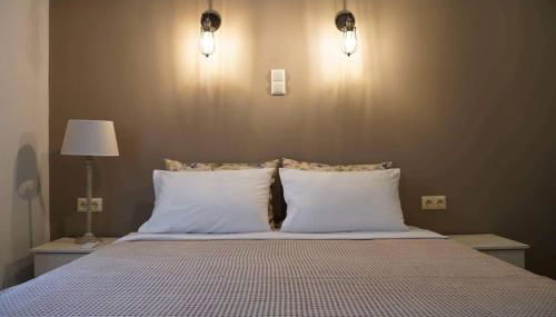 InGreen apartment - Foto 2