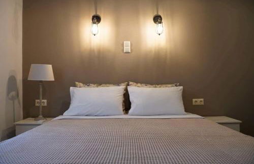 InGreen apartment - Foto 2