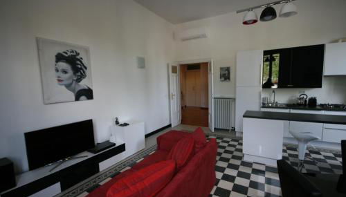 Irene's Home The Residence - Foto 5