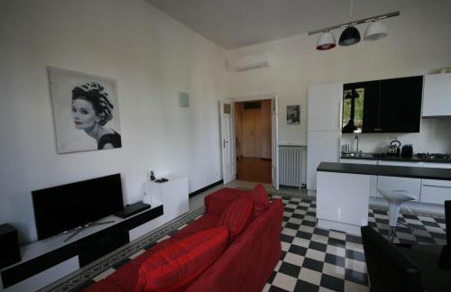 Irene's Home The Residence - Foto 5