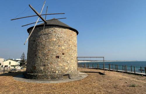 In Apúlia - Moinho do Mar - Foto 16