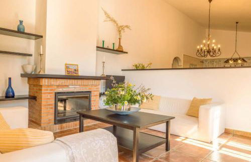 Cortijo Cantares by Rosas Cantares - Foto 2