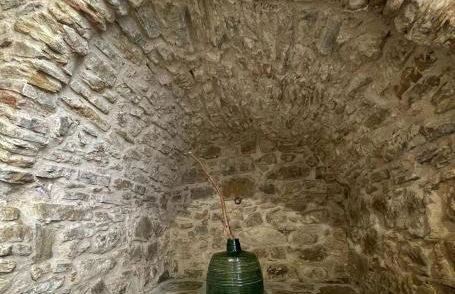 Palazzetto Longobardi - Photo 12