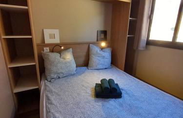 Bruse & Costa à la montagne 2 - Photo 11