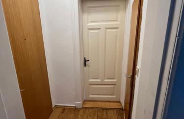 Unterkunft am Heischplatz - Foto 6