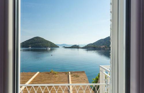 Nono Frano - Foto 17