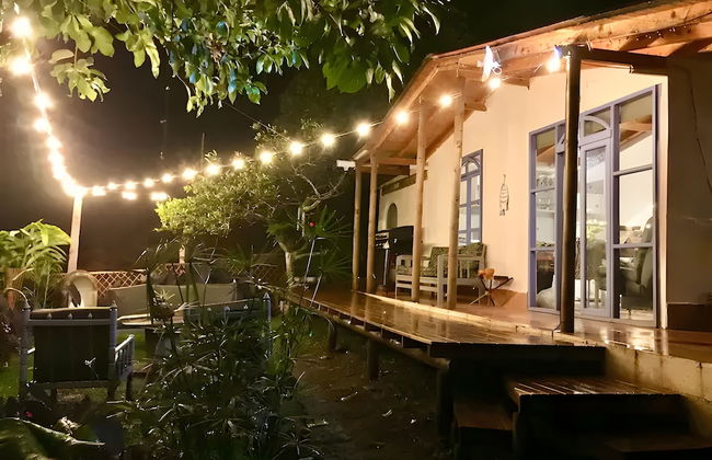 La Comarca Guatape - Foto 20