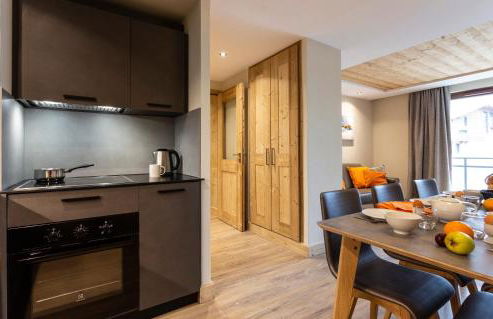 Résidence Daria-I Nor by les Etincelles - Foto 20